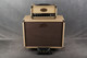Peavey Classic 20 Mini Amp Head - Peavey 112-C **COLLECTION ONLY** - 2nd Hand