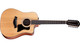 Taylor 150ce Taylor 150ce