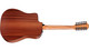 Taylor 150ce