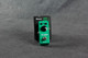 Ibanez Tube Screamer Mini - Boxed - 2nd Hand (134130)