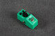 Ibanez Tube Screamer Mini - Boxed - 2nd Hand (134130)