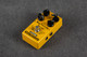 Mad Professor Big Tweedy Drive Custom - Limited Edition - Boxed - 2nd Hand Mad Professor Big Tweedy Drive Custom - Limited Edition - Boxed - 2nd Hand
