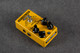 Mad Professor Big Tweedy Drive Custom - Limited Edition - Boxed - 2nd Hand Mad Professor Big Tweedy Drive Custom - Limited Edition - Boxed - 2nd Hand
