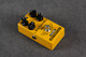 Mad Professor Big Tweedy Drive Custom - Limited Edition - Boxed - 2nd Hand Mad Professor Big Tweedy Drive Custom - Limited Edition - Boxed - 2nd Hand