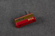 Vox amPlug AP-BM Brian May Signature Headphone Amp - 2nd Hand