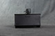 Roland Cube Lite Amplifier - PSU - 2nd Hand
