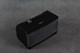 Roland Cube Lite Amplifier - PSU - 2nd Hand