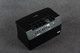 Roland Cube Lite Amplifier - PSU - 2nd Hand