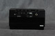 Roland Cube Lite Amplifier - PSU - 2nd Hand