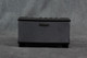 Roland Cube Lite Amplifier - PSU - 2nd Hand