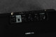 Roland Cube Lite Amplifier - PSU - 2nd Hand