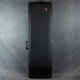 Gator Bass Hard Case - 2nd Hand Gator Bass Hard Case - 2nd Hand