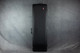 Gator Bass Hard Case - 2nd Hand Gator Bass Hard Case - 2nd Hand