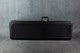 Gator Bass Hard Case - 2nd Hand Gator Bass Hard Case - 2nd Hand
