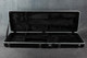 Gator Bass Hard Case - 2nd Hand Gator Bass Hard Case - 2nd Hand