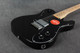 Squier Paranormal Esquire Deluxe - Black - 2nd Hand