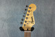 Squier Bullet Stratocaster - Sunburst - 2nd Hand (134119)