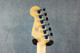 Squier Bullet Stratocaster - Sunburst - 2nd Hand (134119)
