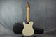 Fender American Telecaster - 1998 - White Blonde - Hard Case - 2nd Hand