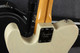 Fender American Telecaster - 1998 - White Blonde - Hard Case - 2nd Hand