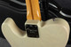 Fender American Telecaster - 1998 - White Blonde - Hard Case - 2nd Hand