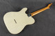 Fender American Telecaster - 1998 - White Blonde - Hard Case - 2nd Hand