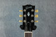 Gibson ES-335 Figured - Sixties Cherry - Hard Case - 2nd Hand (134175)