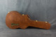 Gibson ES-335 Figured - Sixties Cherry - Hard Case - 2nd Hand (134175)