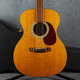 Martin SP000-16R - 1998 - Limited Edition Acoustic - Hard Case - 2nd Hand