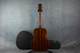 Martin SP000-16R - 1998 - Limited Edition Acoustic - Hard Case - 2nd Hand