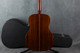 Martin SP000-16R - 1998 - Limited Edition Acoustic - Hard Case - 2nd Hand