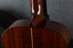Martin SP000-16R - 1998 - Limited Edition Acoustic - Hard Case - 2nd Hand
