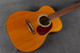 Martin SP000-16R - 1998 - Limited Edition Acoustic - Hard Case - 2nd Hand