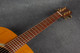 Martin SP000-16R - 1998 - Limited Edition Acoustic - Hard Case - 2nd Hand