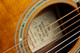 Martin SP000-16R - 1998 - Limited Edition Acoustic - Hard Case - 2nd Hand