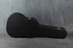 Martin SP000-16R - 1998 - Limited Edition Acoustic - Hard Case - 2nd Hand