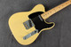 Fender American Special Telecaster - Butterscotch Blonde - Gig Bag - 2nd Hand