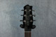 Danelectro 56 Pro - Vintage White - Hard Case - 2nd Hand Danelectro 56 Pro - Vintage White - Hard Case - 2nd Hand
