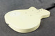 Danelectro 56 Pro - Vintage White - Hard Case - 2nd Hand Danelectro 56 Pro - Vintage White - Hard Case - 2nd Hand