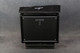 Boss Katana 50 MkII - Cover - Boxed - 2nd Hand