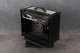 Boss Katana 50 MkII - Cover - Boxed - 2nd Hand