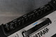 Boss Katana 50 MkII - Cover - Boxed - 2nd Hand