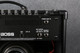 Boss Katana 50 MkII - Cover - Boxed - 2nd Hand