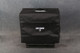 Boss Katana 50 MkII - Cover - Boxed - 2nd Hand