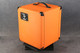 Orange SmartPower SP212 Isobaric Bass Cabinet - 2nd Hand (134140) Orange SmartPower SP212 Isobaric Bass Cabinet - 2nd Hand (134140)