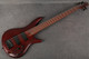 Ibanez SR505E-BM - Brown Mahogany - 2nd Hand