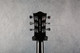 Woodrite Warlord - Glass Black - Hard Case - 2nd Hand Woodrite Warlord - Glass Black - Hard Case - 2nd Hand