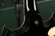 Woodrite Warlord - Glass Black - Hard Case - 2nd Hand Woodrite Warlord - Glass Black - Hard Case - 2nd Hand