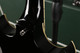 Woodrite Warlord - Glass Black - Hard Case - 2nd Hand Woodrite Warlord - Glass Black - Hard Case - 2nd Hand