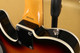 Fender MIJ Reissue 62 Custom Telecaster - 3 Tone Sunburst - Hard Case - 2nd Hand Fender MIJ Reissue 62 Custom Telecaster - 3 Tone Sunburst - Hard Case - 2nd Hand